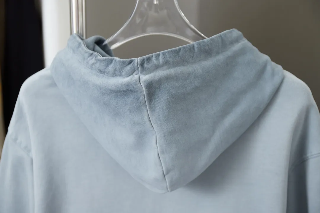 Alexanderawng 24SS New Arrival ：Gray/Yellow/Purple Size：S M L XL